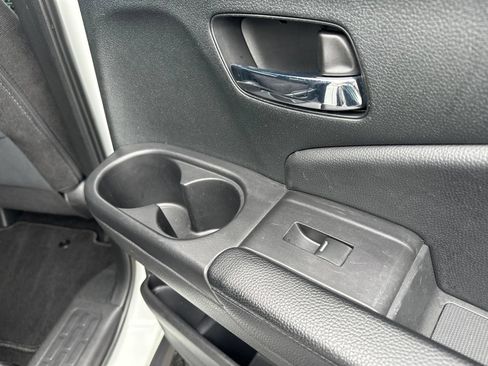 Used 2022 Honda Pilot Sport image 39