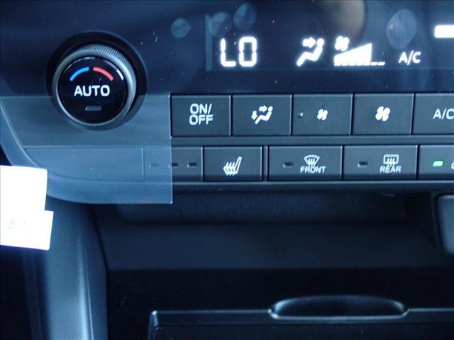 New 2026 Subaru Outback Premium AWD/4WD image 21