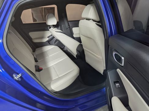 Used 2024 Acura Integra A-Spec image 29