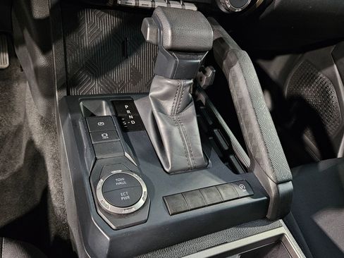 Used 2024 Toyota Tacoma SR5 image 32