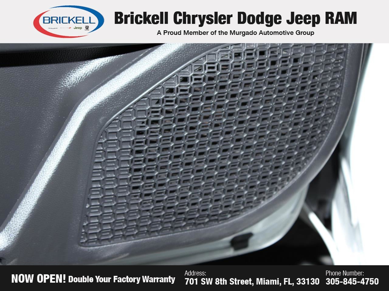 Used 2024 Toyota Tacoma SR RWD image 16