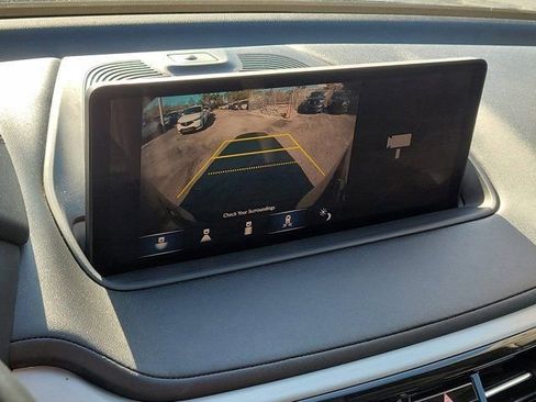 Used 2023 Acura MDX FWD w/ Technology Package image 19