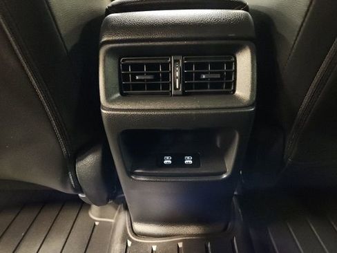 Used 2023 Honda CR-V Sport Touring image 24