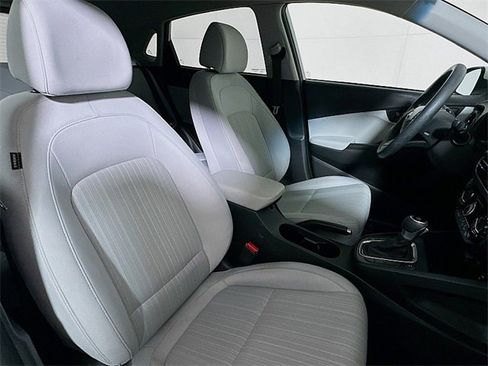 Used 2023 Hyundai Kona SEL image 24