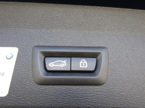 Used 2016 BMW X1 xDrive28i image 45