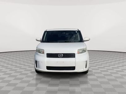 Used 2009 Scion xB