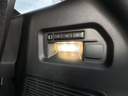 New 2026 Ford Explorer ST image 70