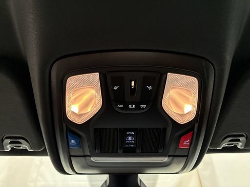 Used 2024 RAM 1500 Big Horn AWD/4WD image 29