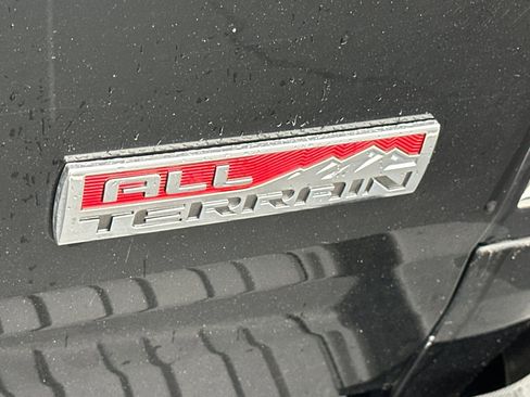 Used 2018 GMC Canyon All Terrain image 47