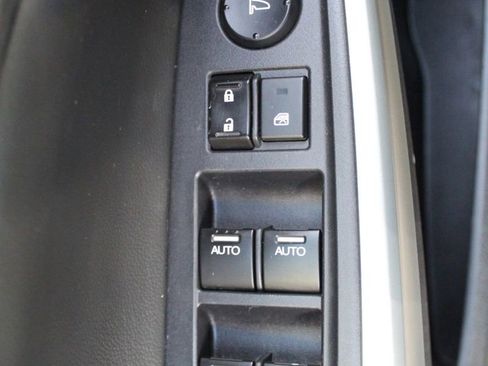 Used 2008 Honda Accord EX-L image 30