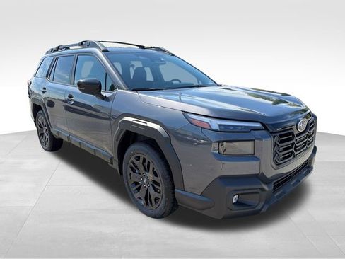 New 2026 Subaru Outback Limited XT AWD/4WD image 1
