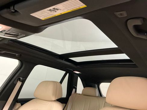 Used 2018 BMW X5 xDrive50i AWD/4WD image 26