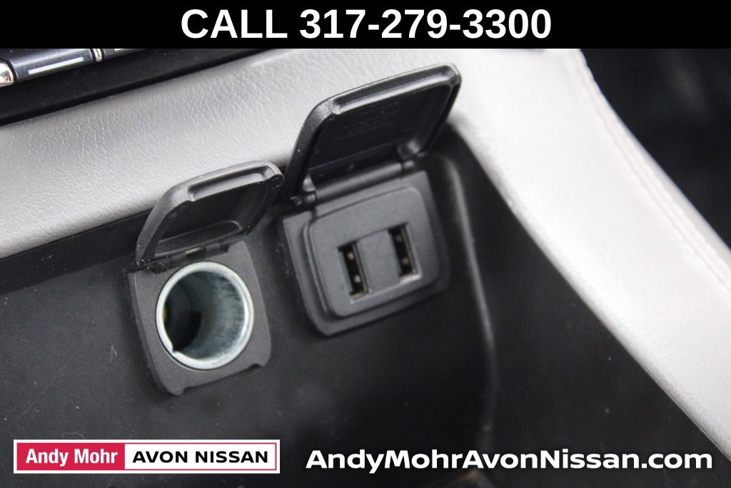 Used 2019 Chevrolet Tahoe LT AWD/4WD image 45
