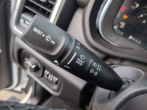 New 2026 RAM 2500 Laramie image 25