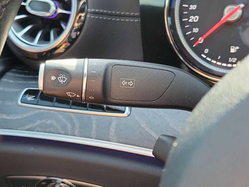 Used 2019 Mercedes-Benz CLS 450 image 23