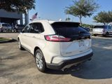 Used 2019 Ford Edge Titanium image 4