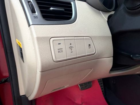 Used 2014 Hyundai Elantra Sport FWD image 20