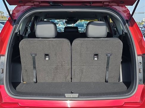 Certified 2021 Kia Sorento S image 11