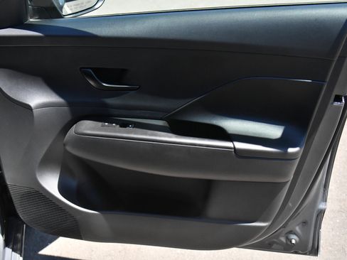 Used 2024 Hyundai Kona SEL FWD image 48