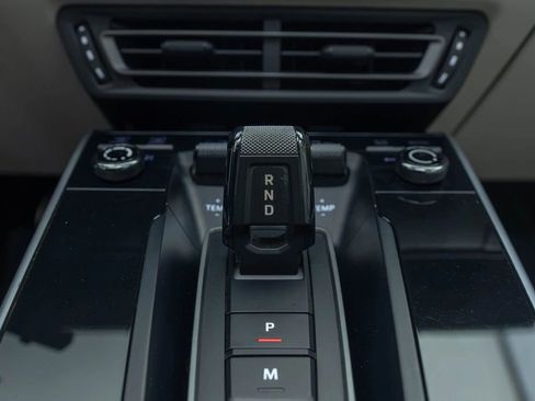 Used 2023 Porsche 911 Turbo S AWD/4WD image 51