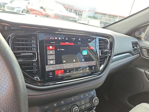 Used 2024 Dodge Durango R/T image 17