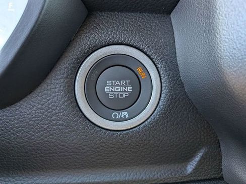 New 2026 RAM 1500 Big Horn image 20