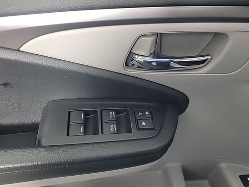 Certified 2020 Honda Pilot EX image 36