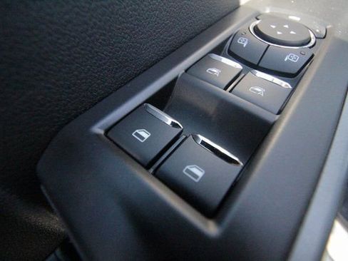 New 2026 Ford F250 XL w/ STX Appearance Package image 19