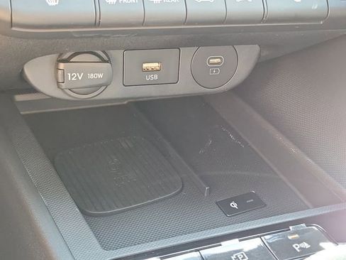 New 2026 Hyundai Elantra N image 11