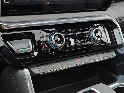 New 2026 GMC Sierra 1500 Denali image 14