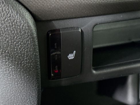 New 2025 Honda Ridgeline TrailSport+ image 25