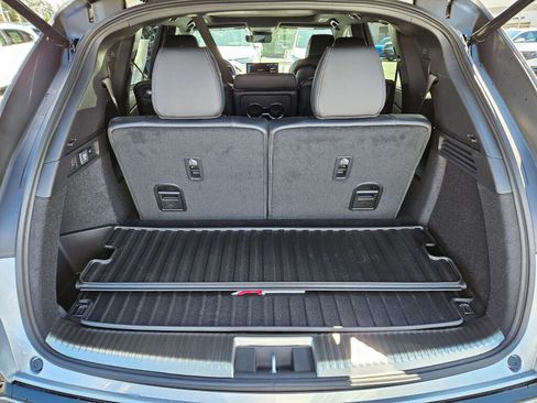 New 2026 Acura MDX A-Spec image 21