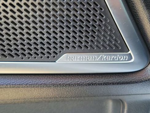 Used 2022 Kia Telluride SX w/ SX Prestige Package AWD/4WD image 18
