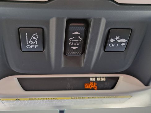 Used 2019 Subaru Forester Premium AWD/4WD image 27