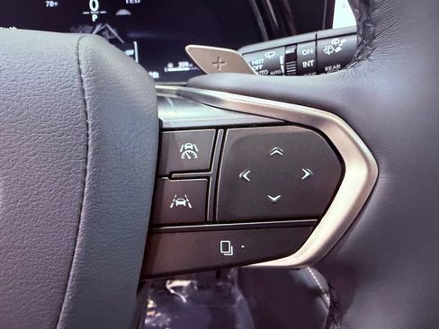 Used 2025 Lexus RX 350 Premium Plus w/ Convenience Package FWD image 23