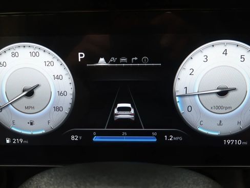 Used 2023 Hyundai Elantra N w/ Preferred Accessory Package image 36