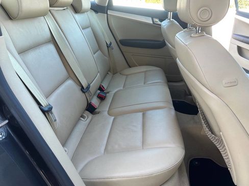 Used 2007 Audi A3 2.0T image 21