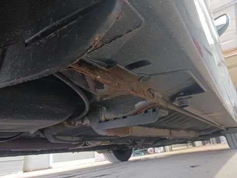 Used 2011 Hyundai Sonata GLS FWD image 18