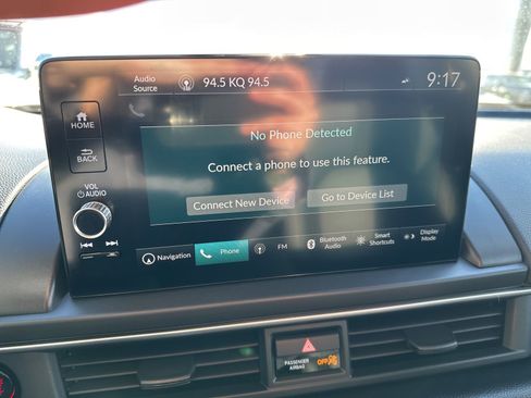 Used 2023 Honda Pilot Touring image 55