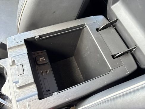 Used 2024 MAZDA CX-5 AWD 2.5 S w/ Select Package image 24