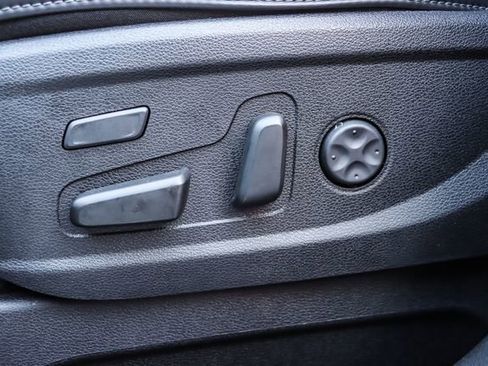 Used 2025 Kia Telluride SX Prestige X-Pro image 24