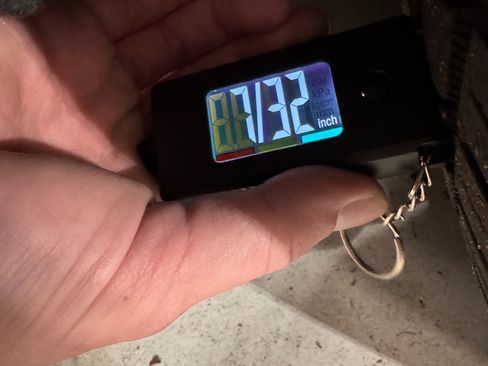 Used 2017 BMW M2 image 58