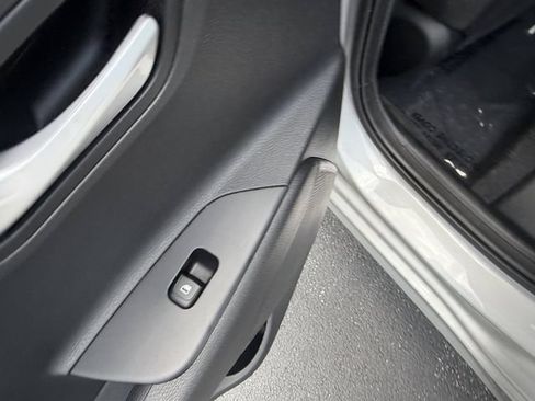 Used 2023 Kia Rio LX FWD image 26