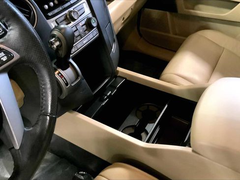Used 2014 Honda Pilot EX-L image 16