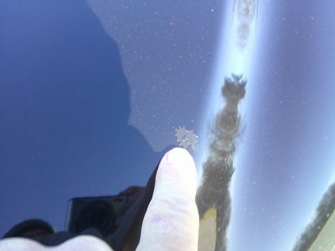 Used 2021 Jaguar F-PACE S image 46