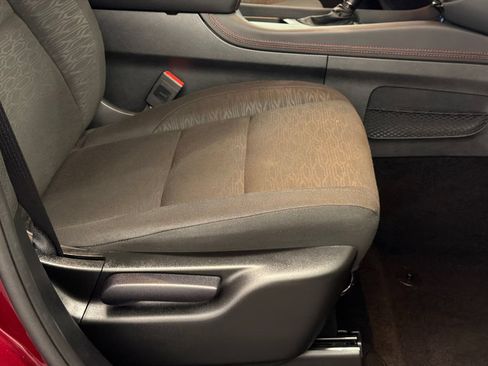Used 2026 Dodge Durango GT AWD/4WD image 13