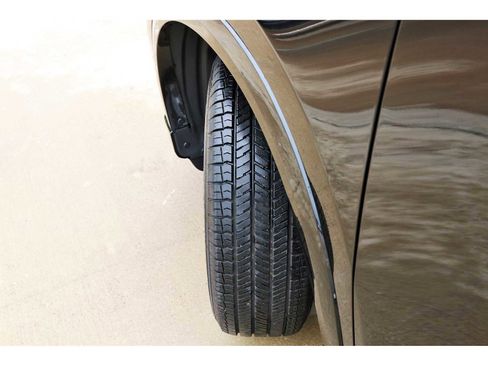 Certified 2025 MAZDA CX-5 AWD 2.5 S w/ Preferred Package image 28