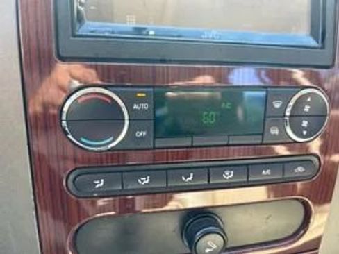 Used 2008 Ford F150 FX2 image 22