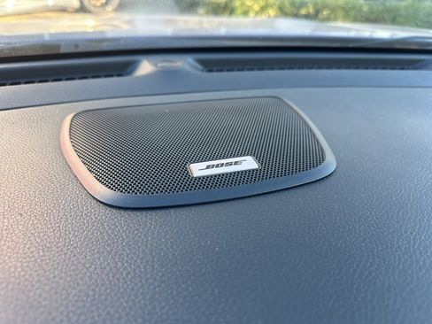 Used 2018 Nissan Rogue SL image 12