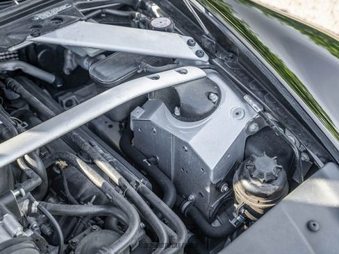 Used 2015 Aston Martin V8 Vantage GT RWD image 26